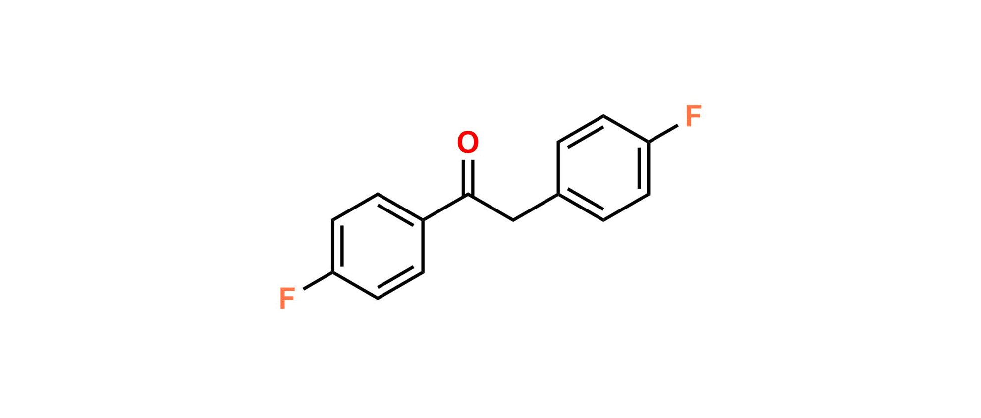 Atorvastatin Impurity 23